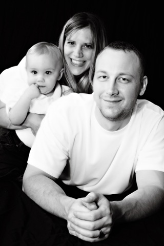 [IMG_9593bw[4].jpg]