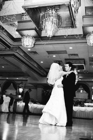 [IMG_1210[4].jpg]