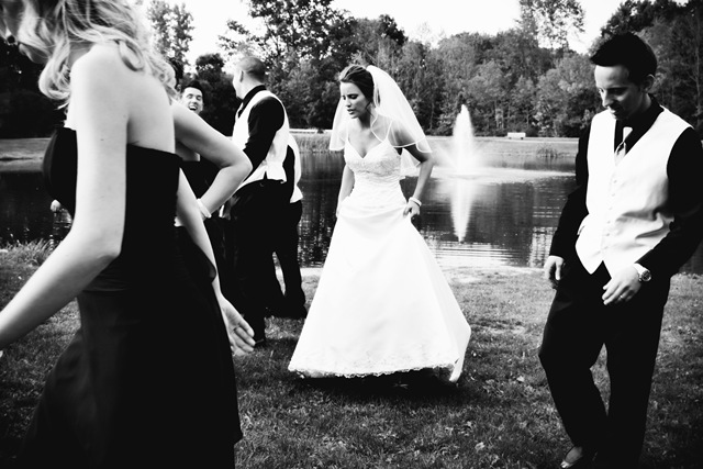 [IMG_1059[4].jpg]
