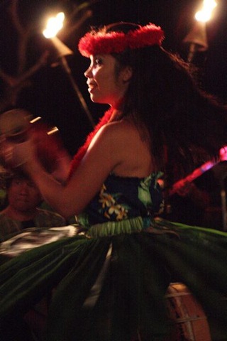 [IMG_15664.jpg]