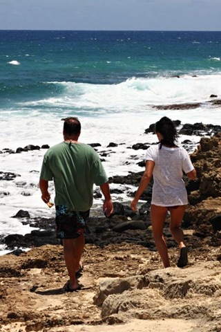 [IMG_89523.jpg]