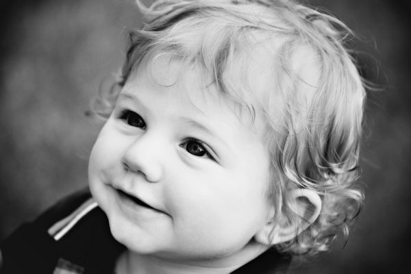 [IMG_2409[12].jpg]
