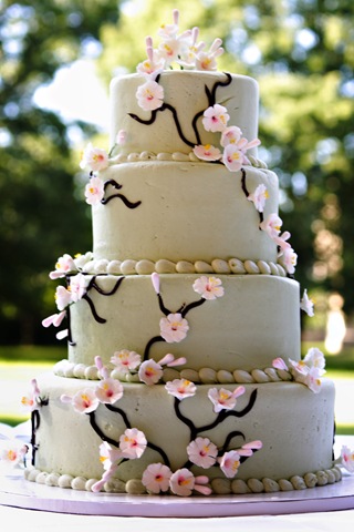 [peck-A-list0130[3].jpg]