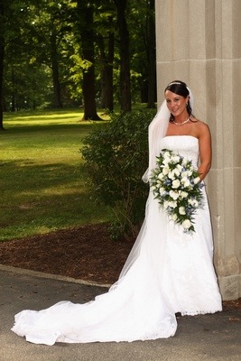[Hite_A_List_0291[5].jpg]
