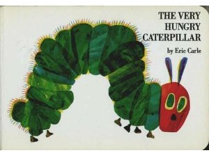 [very hungry caterpillar[6].jpg]