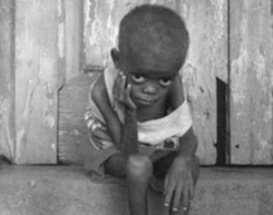 africa