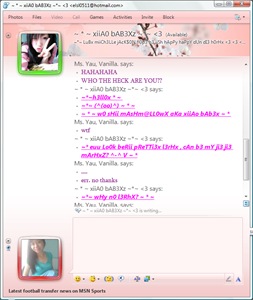 [SnapShot-2009627-21823.jpg]
