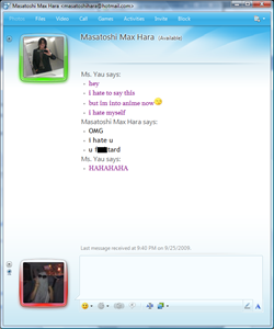 [SnapShot-2009925-214032[6].png]
