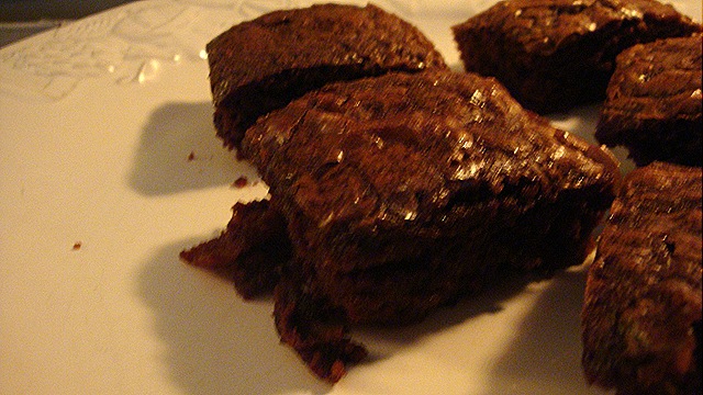 [brownies bacon 007[11].jpg]