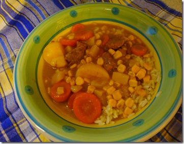 beef stoup 001