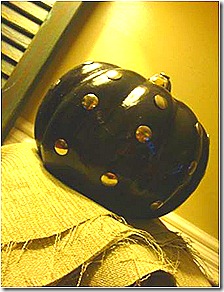 rkstar pumpkin 1