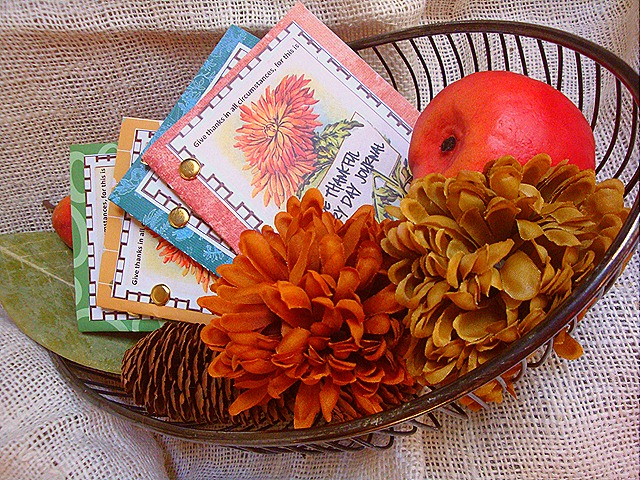 [nov crafts more 003[13].jpg]