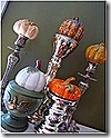 gourds2 gourds2