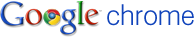halaman di google chrome