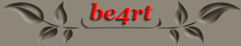000