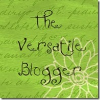 Versatile_Blogger_Award1_thumb