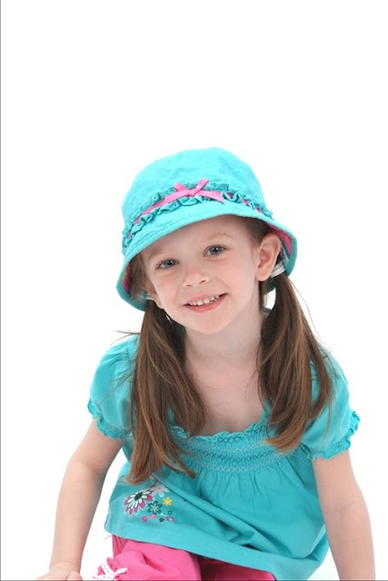 Click image to view