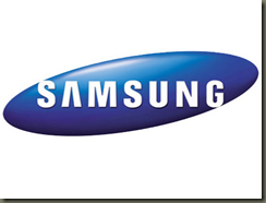 Samsung Fascinate
