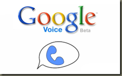 T-Mobile G2 Add Shortcuts Of Google Vioce