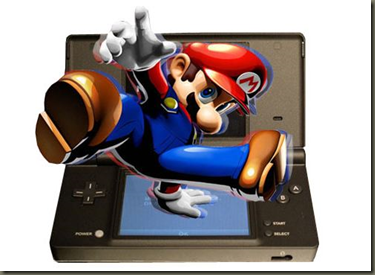 http://lh3.ggpht.com/_wX7C9MNX32E/TJ19GlEPHTI/AAAAAAAABG4/2BMlkXMqHGM/image4.png