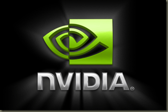 NVIDIA Confirmed That Were Working with Motorola, Samsung And LG