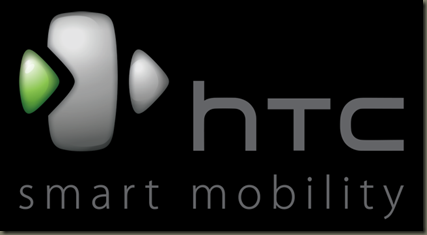 HTC With Android 3.0 (Honeycomb)