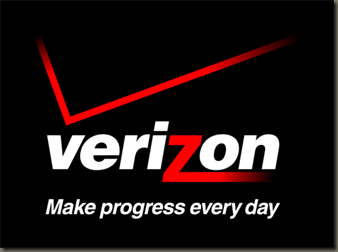 Verizon’s My Mobile Recovery is Security Tool