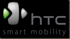 Rumored : HTC Tablet’s Specs  