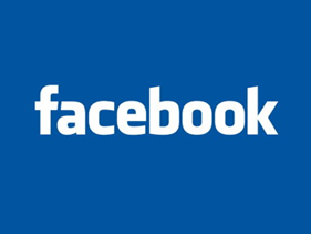 Facebook Announce to Upgrade Android apps