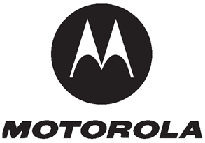 Motorola Sue Against Microsoft
