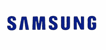 DLNA certification of Samsung Stealth