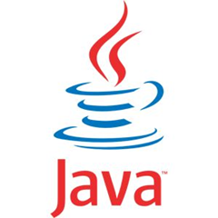 Google Argues to Copyright Java code