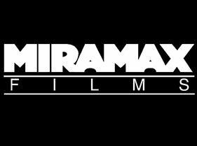 Google talks with Miramax Films to get The license of digital rights