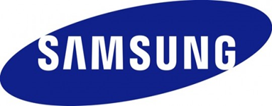 Samsung order dual-core chipset from NVIDIA