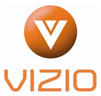 Vizio announce the new android smartphone