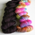 Yarn Pron