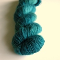 Yarn Pron