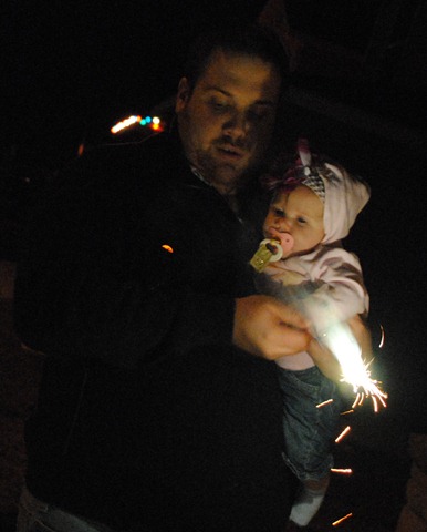 [DSC_0053[3].jpg]