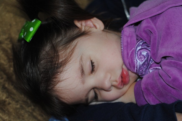 [DSC_0057[3].jpg]