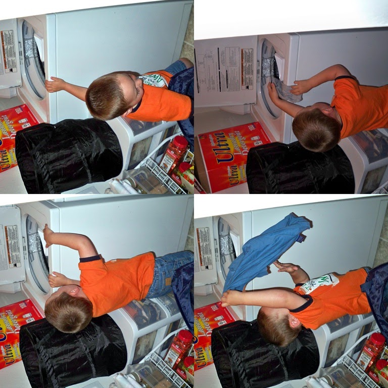 [2009 April to June[3].jpg]