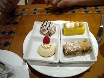 DSCN0093
