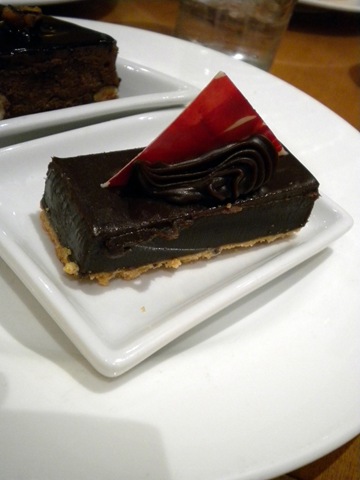 DSCN0088