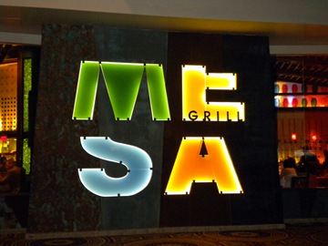 DSCN0176