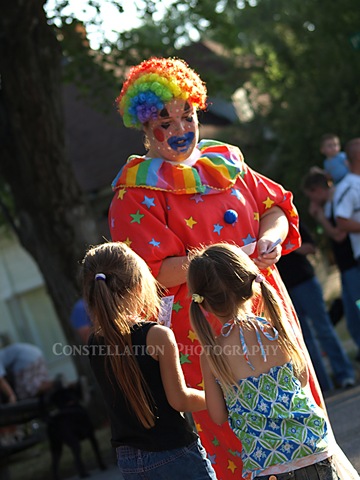 [parade3[3].jpg]