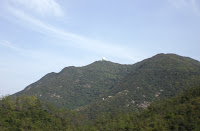 View Photo