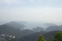 View @ GCKJXV Photo
