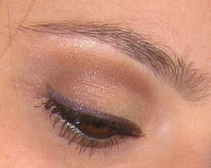 Make 93 (5)