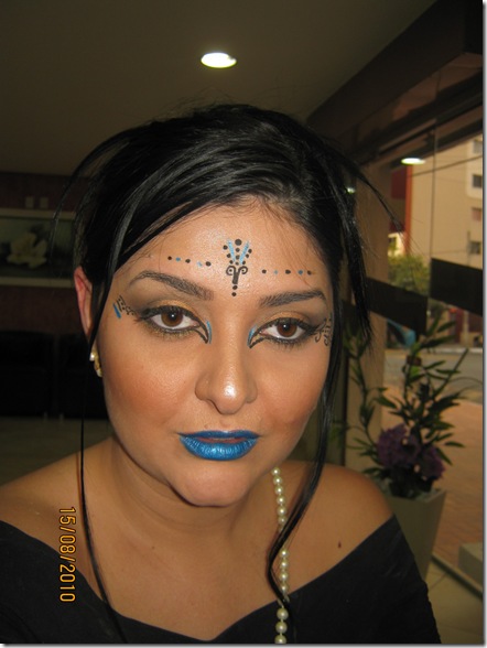 Curso make dia 1 052