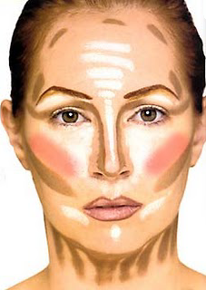[contornofacial[4].png]