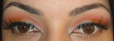 Make 103 (19)